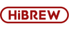 HIBREW EKSPRES KAPSUŁKOWY 5W1 DO KAPSUŁEK 15 BAR Z BIAŁYM WYKOŃCZENIEM