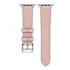 BELINE PASEK DO ZEGARKA 20MM HERMES LEATHER DO ZEGARKÓW 20MM ELEGANCKI I