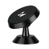 WOZINSKY UCHWYT MAGNETYCZNY SAMOCHODOWY 360 SAMOPRZYLEPNY DO IPHONE ANDROID