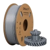CREALITY FILAMENT HYPER ABS DO DRUKAREK 3D SZARY 1.75MM 1KG WYSOKA