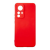 BELINE ETUI SILICONE DO XIAOMI 12T CASE OCHRONNY TELEFON POKROWIEC
