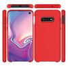 BELINE ETUI OCHRONNE DO SAMSUNG GALAXY A41 A415 DELIKATNE I WYTRZYMAŁE