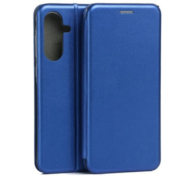 BELINE ETUI BOOK MAGNETIC DO SAMSUNG GALAXY A56 5G OCHRONA I FUNKCJONALNOŚĆ