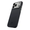 SPIGEN ETUI NANO POP DO IPHONE 17 PRO MAGSAFE OCHRONA TELEFONU KOMPAKTOWE