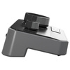 Creative Zewnętrzna karta dźwiękowa z funkcją miksowania Sound Blaster G8 2x USB-C