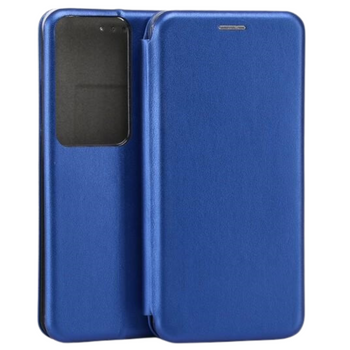 BELINE ETUI BOOK MAGNETYCZNE DO OPPO RENO 11 F OCHRONNY POKROWIEC