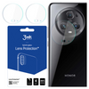 Honor Magic5 Pro - 3mk Lens Protection