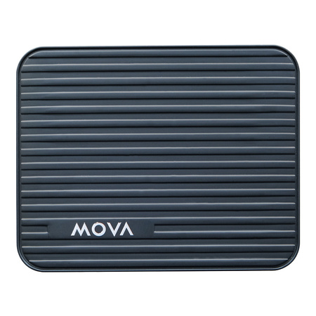 Moduł Łącza do Robota Koszącego MOVA 600 & 1000