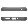 SPIGEN ETUI RUGGED ARMOR DO GOOGLE PIXEL 9 9 PRO WYSOKA JAKOŚĆ MATERIAŁÓW