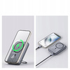 MCDODO POWERBANK INDUKCYJNY DO IPHONE ZE STOJAKIEM MAGSAFE 5000MAH USB-C