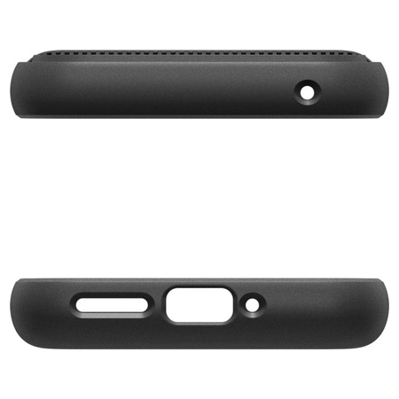 SPIGEN CASE SLIM ARMOR CS DO GOOGLE PIXEL 9 9 PRO ZABEZPIECZENIE NA TELEFON