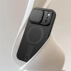 TECH-PROTECT ETUI KEVLAR AURA DO IPHONE 17 PRO MAGSAFE OCHRONA SZKŁO