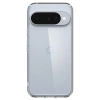 SPIGEN CASE ULTRA HYBRID DO GOOGLE PIXEL 10 10 PRO Z OCHRONĄ I STYLOWYM