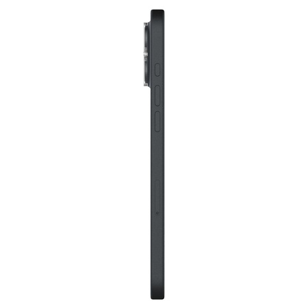 SPIGEN OSŁONA APARATU SZKŁO OCHRONNE DO IPHONE 16 16 PLUS CAMERA PROTECTOR
