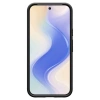 SPIGEN ETUI LIQUID AIR MAGSAFE DO GOOGLE PIXEL 10 10 PRO ZRÓWNOWAŻONA
