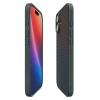 SPIGEN ETUI LIQUID AIR DO IPHONE 17 PROTECTION Z ANTYPOŚLIZGOWYM