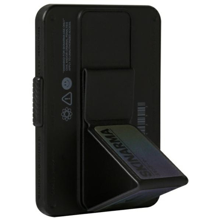 Portfel Skinarma Mirage Kira Kobai       Wallet Magnetic Grip Stand hologram
