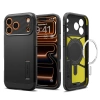 SPIGEN POKROWIEC TOUGH ARMOR T MAGSAFE DO IPHONE 17 PRO MAX WZMOCNIONA