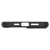 SPIGEN ULTRA HYBRID IPHONE 14 PLUS FROST BLACK