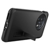SPIGEN TOUGH ARMOR ONEPLUS 11 5G BLACK
