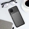 THUNDER CASE ELASTYCZNE ETUI POKROWIEC DO SAMSUNG GALAXY A22 4G WYTRZYMAŁE