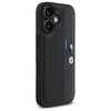 BMW BMHCP16S23PUPVK ETUI DO IPHONE 16 6.1 HARDCASE PERFORATED TRICOLOR LINE
