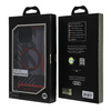 AUDI IML SPORT DO MAGSAFE CASE DO IPHONE 14 PRO MAX 6.7 POKROWIEC