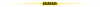 Słuchawki douszne Dudao X14PROL-W1 Lightning - białe