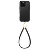 SPIGEN CYRILL KAJUK DO MAGSAFE DO IPHONE 16 PRO POKROWIEC OCHRONNY