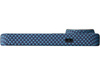 Pitaka Edge Case, Milky Way Galaxy (Aaron Button) - Samsung Galaxy S26 Ultra
