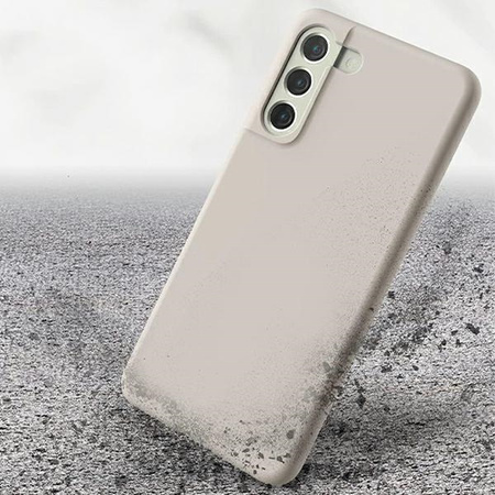 MERCURY CASE OCHRONNE DO IPHONE 15 PRO MAX 6,7 SILIKONOWE WYSOKA OCHRONA