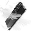 MERCURY JELLY CLEAR CASE DO SAMSUNG GALAXY A32 5G ETUI OCHRONNE