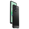 SPIGEN RUGGED ARMOR XIAOMI REDMI NOTE 12 5G / POCO X5 5G MATTE BLACK