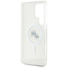 KARL LAGERFELD ETUI CASE DO SAMSUNG GALAXY S25 ULTRA DO MAGSAFE KARL