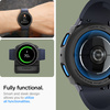 SPIGEN ETUI LIQUID AIR DO SAMSUNG GALAXY WATCH 7 (44 MM) OCHRONA I LEKKOŚĆ
