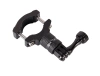 HURTEL UCHWYT DO KAMERY SPORTOWEJ ROWER GO PRO HERO 10 9 8 7 6 5 DO MONTAŻU
