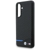 BMW ETUI M CARBON DO SAMSUNG GALAXY A56 TRWAŁE OCHRONA I NOWOCZESNY