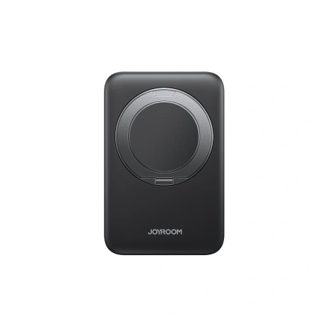 JOYROOM POWERBANK 10000MAH 22,5W DO MAGSAFE IPHONE 12 13 14 BEZPRZEWODOWE