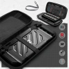 SUPCASE ETUI CARRYING PLUS DO NINTENDO SWITCH 2 OCHRONA I POKROWIEC NA