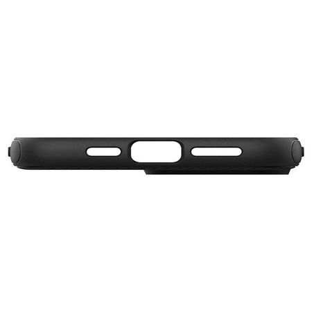 SPIGEN MAG ARMOR MAGSAFE IPHONE 13 PRO MAX MATTE BLACK