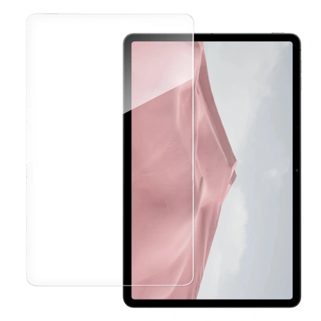 WOZINSKY SZKŁO HARTOWANE DO OPPO PAD 3 PRO WYSOKA OCHRONA I ANTYREFLEKSYJNE