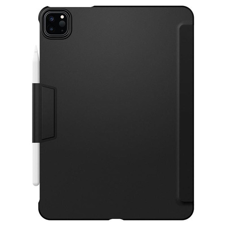 SPIGEN SMART FOLD PLUS IPAD AIR 4 2020 / 5 2022 / IPAD PRO 11 2021 / 2022 BLACK