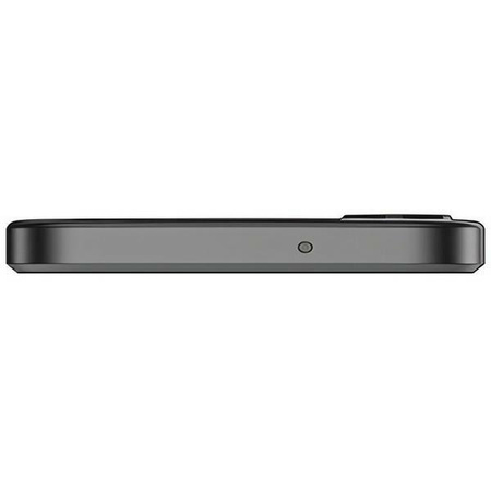 BELINE ETUI CARBON ARMOR DO SAMSUNG A05S OCHRONA TELEFONU WYSOKIEJ