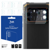 Hotwav Cyber 13 Pro - 3mk Lens Protection