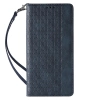 HURTEL MAGNET STRAP CASE ETUI DO IPHONE 13 MINI POKROWIEC PORTFEL Z MINI