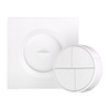 Przycisk Zigbee SONOFF SNZB-01M 4-przyciskowy