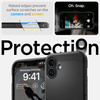 SPIGEN TOUGH ARMOR CASE DO IPHONE 16 PLUS POKROWIEC Z MAGNETYCZNYM