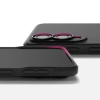 RINGKE ETUI ONYX MAGNETIC DO SAMSUNG GALAXY S25 EDGE OCHRONA TELEFONU