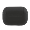 Etui Mercedes MEAPCSLBK na AirPods Pro - czarne Electronic Line