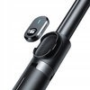 MCDODO KIJEK SELFIE STICK TRIPOD BLUETOOTH STATYW DŁUGI DO IPHONE SAMSUNG